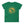Load image into Gallery viewer, PODCASTERS UNION 33 - womens tee