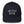 Load image into Gallery viewer, DEEP STATE UNIVERSITY - fitted hat