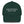Load image into Gallery viewer, MAKE PODCASTING GREAT AGAIN - dad hat