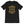 Load image into Gallery viewer, NO AGENDA UNIVERSITY - tee shirt