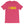 Load image into Gallery viewer, NAS - tee shirt