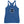 Load image into Gallery viewer, FEMA REGION NINE - racerback tank
