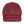 Load image into Gallery viewer, NO AGENDA 33 - vintage hat