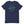 Load image into Gallery viewer, NO AGENDA THE BEST PODCAST - tee shirt