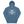 Load image into Gallery viewer, NO AGENDA 2020 - pullover hoodie