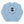 Load image into Gallery viewer, FEMA REGION FIVE - sweatshirt