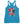 Load image into Gallery viewer, NO AGENDA KNIGHTS - racerback tank