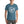 Load image into Gallery viewer, WE'RE ALL GOING TO DIE - tee shirt