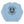 Load image into Gallery viewer, DEEP STATE UNIVERSITY - sweatshirt