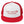 Load image into Gallery viewer, DONT TREAD ON PODCASTING - NA - high trucker hat