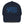Load image into Gallery viewer, NO AGENDA CLUB 33 - dad hat