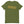 Load image into Gallery viewer, NO AGENDA AMBIGRAM - tee shirt
