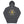 Load image into Gallery viewer, FEMA REGION FIVE - pullover hoodie