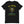 Load image into Gallery viewer, DONT TREAD ON PODCASTING - tee shirt