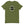 Load image into Gallery viewer, FEMA REGION EIGHT - tee shirt