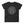 Load image into Gallery viewer, AMALGAMATED PRODUCERS ETCHED - womens tee