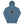 Load image into Gallery viewer, FEMA REGION NINE - pullover hoodie