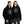 Load image into Gallery viewer, FEMA REGION ONE - pullover hoodie