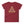 Load image into Gallery viewer, ALL SEEING NO AGENDA - womens tee