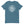 Load image into Gallery viewer, AMALGAMATED PRODUCERS 33 - tee shirt
