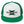 Load image into Gallery viewer, HEAR NO AGENDA - high trucker hat