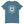 Load image into Gallery viewer, DEEP STATE UNIVERSITY - tee shirt