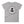Load image into Gallery viewer, FEMA REGION FOUR - womens tee