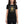 Load image into Gallery viewer, FEMA REGION TWO - womens tee