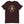 Load image into Gallery viewer, FEMA REGION ONE - tee shirt