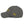 Load image into Gallery viewer, DONT TREAD ON PODCASTING - distressed hat