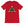Load image into Gallery viewer, ALL SEEING NO AGENDA - tee shirt