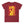 Load image into Gallery viewer, MAC AND CHEESE - womens tee