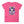 Load image into Gallery viewer, NO AGENDA DAMES - womens tee