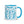Load image into Gallery viewer, NO AGENDA RALLY - accent mug