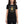 Load image into Gallery viewer, FEMA REGION FOUR - womens tee