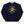 Load image into Gallery viewer, FEMA REGION TWO - sweatshirt