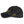 Load image into Gallery viewer, DONT TREAD ON PODCASTING - vintage hat