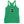 Load image into Gallery viewer, FEMA REGION THREE - racerback tank