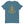 Load image into Gallery viewer, M5M - tee shirt