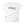 Load image into Gallery viewer, NO AGENDA AMBIGRAM - womens tee