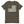 Load image into Gallery viewer, NO AGENDA BETSY FLAG - tee shirt