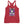 Load image into Gallery viewer, NO AGENDA DAMES - racerback tank