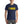 Load image into Gallery viewer, NAS - tee shirt