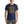 Load image into Gallery viewer, NO AGENDA UNIVERSITY - tee shirt
