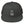 Load image into Gallery viewer, NO AGENDA 33 - HIGH TRUCKER HAT