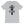 Load image into Gallery viewer, SHUT UP SLAVE - tee shirt