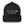 Load image into Gallery viewer, DONT TREAD ON PODCASTING - NA - mid trucker hat
