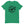 Load image into Gallery viewer, WE'RE ALL GOING TO DIE - tee shirt