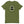 Load image into Gallery viewer, FEMA REGION FOUR - tee shirt