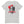 Load image into Gallery viewer, NO AGENDA KNIGHTS - tee shirt
